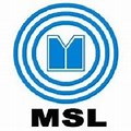 MSL Pipe Logo
