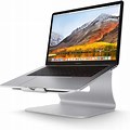 Mac Laptop Stand