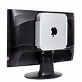 Mac Mini Desk Stand