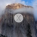 Mac OS X Wallpaper 1920X1080 Yosemite