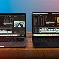 MacBook Pro M1 vs M2