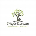 Magic Moments Montessori School