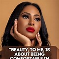 Makeup Quotes for Instagram