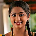 Malayalam Actors and Actresses