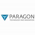 Manajer Operasional PT Paragon Technology and Innovation