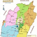 Manipur Map.png
