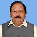 Mansab Ali Dogar