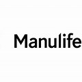 Manulife Insurance Logo.png