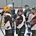 March Youth Hockey Tournaments