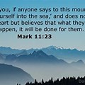 Mark 11:2