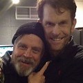 Mark Hamill On the Passing of Kevin Conroy