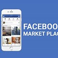 Marketing Place Facebook