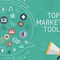 Marketing Tools and Techniques