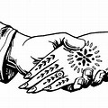 Marriage Symbol in Hindu Wedding