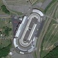 Martinsville Speedway Google Earth View Maps