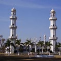 Masjid Sultan of Jhelum