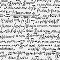 Math Formula PNG
