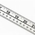 Measure Meter Example
