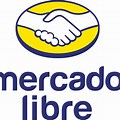 MercadoLibre Logo Alternativo