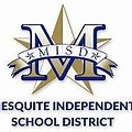Mesquite Independent School District
