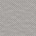 Metal Pattern Texture Pixel Art