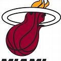 Miami Heat Logo.png