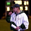 Michigan High School Football Coaches