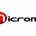 Micromax Logo Pic