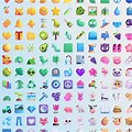 Microsoft 3D Emoji HD