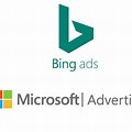 Microsoft Bing Ads Logo