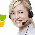 Microsoft Help Support Phone Number