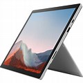 Microsoft Surface Tablet Models