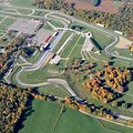 Mid-Ohio Race Track Pictures