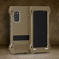 Military Grade Phone Case Galaxy S6