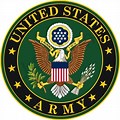 Military Logos Free