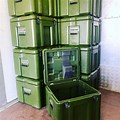 Military Surplus for Sale NSW