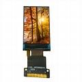 Mini LCD Screen Box