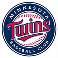 Minnesota Twins Future Logo