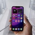 Mkbhd iPhone 13