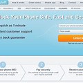 Mobile Unlock Software Free Download
