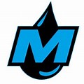 Moist eSports Logo