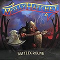 Molly Hatchet Battleground