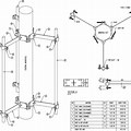 Monopole Antenna CAD/Design