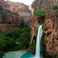 Most Beautiful Places to See in Arizona