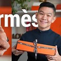 Most Expensive Apple Watch Hermes