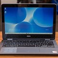 Most Powerful 11 Inch Laptop