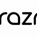 Motorola RAZR 40 Ultra Logo Transparent Background