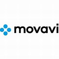 Movavi Video Editor Logo