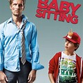 Movie About Babysitting
