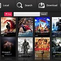 Movie Box Download for PC